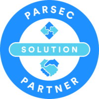 logo-partner-parsec-kitdigital